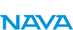 Nava Smart Engineering Solutions Logo