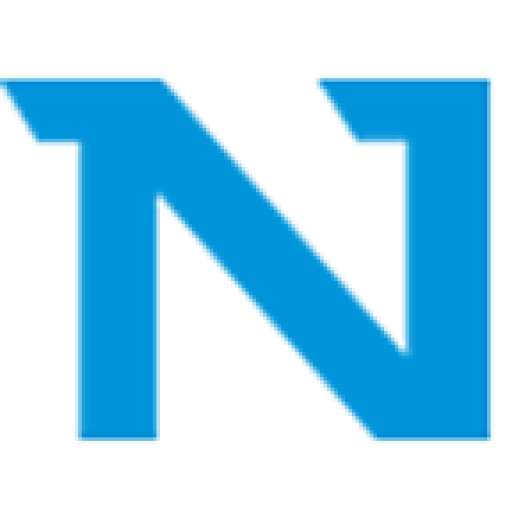 cropped-favicon_144.png – Nava Smart Engineering Solutions