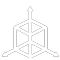 3D Laser Scanning