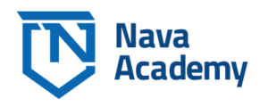 Nava Academy Logo