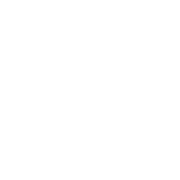 150+ EGCS Integrations