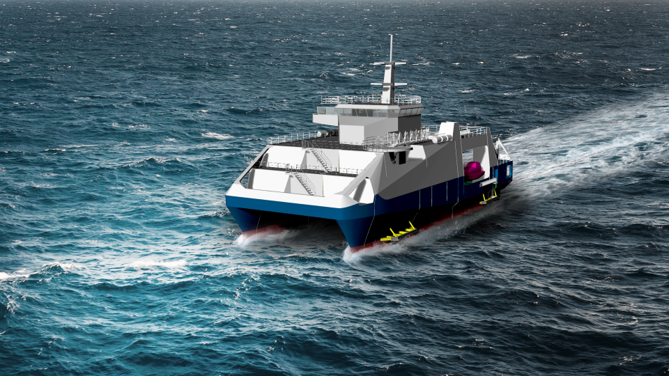 highwave501